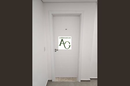 1_photo/94dce3ced9.dff9da96f505201f-ATLAS-082b6ffe-7c49-46df-9559-9be9ae9ed47c.jpg de apartamento à venda com 2 quartos, 51m² em Campina do Siqueira, Curitiba