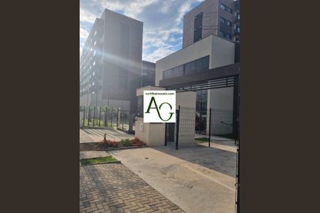 3_photo/94dce3ced9.dff9da96f505201f-ATLAS-14603c01-728f-45da-ab59-a3b46ac1db07.jpg de apartamento à venda com 2 quartos, 51m² em Campina do Siqueira, Curitiba