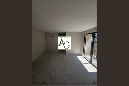 4_photo/94dce3ced9.dff9da96f505201f-ATLAS-17e9bf31-59e9-407c-a471-a5a3103b161f.jpg de apartamento à venda com 2 quartos, 51m² em Campina do Siqueira, Curitiba