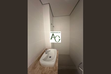 5_photo/94dce3ced9.dff9da96f505201f-ATLAS-3ad17476-4401-4f94-b2c0-176409fe84ed.jpg de apartamento à venda com 2 quartos, 51m² em Campina do Siqueira, Curitiba