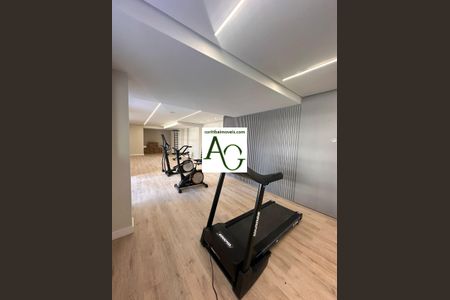 7_photo/94dce3ced9.dff9da96f505201f-ATLAS-7a0fee6f-8d99-4f63-a9af-ba9576a20b93.jpg de apartamento à venda com 2 quartos, 51m² em Campina do Siqueira, Curitiba