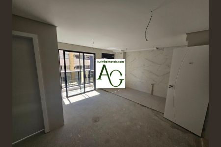 8_photo/94dce3ced9.dff9da96f505201f-ATLAS-92b5c9f6-8e12-4787-8fec-af639cccae43.jpg de apartamento à venda com 2 quartos, 51m² em Campina do Siqueira, Curitiba