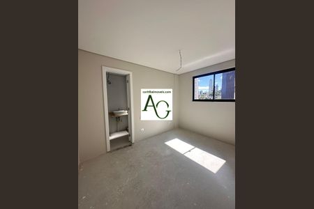 9_photo/94dce3ced9.dff9da96f505201f-ATLAS-aaa3a70f-8027-470c-af1d-1ee9cfc8c0e7.jpg de apartamento à venda com 2 quartos, 51m² em Campina do Siqueira, Curitiba