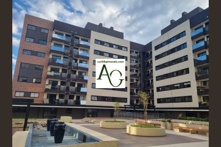 10_photo/94dce3ced9.dff9da96f505201f-ATLAS-bf945ab2-a33e-4396-844b-10515fde2153.jpg de apartamento à venda com 2 quartos, 51m² em Campina do Siqueira, Curitiba