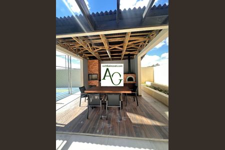 11_photo/94dce3ced9.dff9da96f505201f-ATLAS-e07c1525-48c9-4fe8-9541-49899c3c2889.jpg de apartamento à venda com 2 quartos, 51m² em Campina do Siqueira, Curitiba