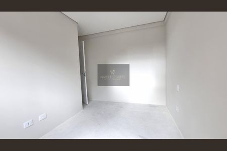 2_photo/94dce3cedf.1b63f53534f84232-ATLAS-1213704a-8def-4e5d-b9d2-829850f56165.jpg de apartamento à venda com 2 quartos, 50m² em Campina do Siqueira, Curitiba