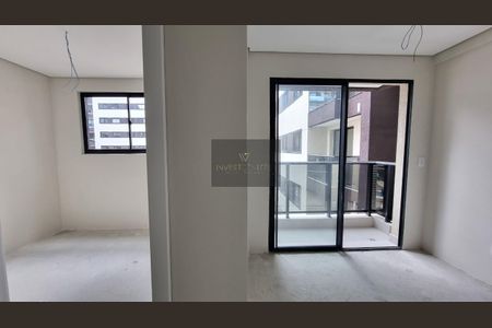 5_photo/94dce3cedf.1b63f53534f84232-ATLAS-1c9e3a88-e445-42b6-b1de-b4922bde2176.jpg de apartamento à venda com 2 quartos, 50m² em Campina do Siqueira, Curitiba