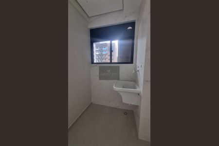 6_photo/94dce3cedf.1b63f53534f84232-ATLAS-23bcacd3-7124-4246-bad0-e04e5427d466.jpg de apartamento à venda com 2 quartos, 50m² em Campina do Siqueira, Curitiba