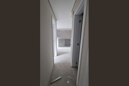 7_photo/94dce3cedf.1b63f53534f84232-ATLAS-30a15d8c-4e26-4995-9249-429ecae40cd4.jpg de apartamento à venda com 2 quartos, 50m² em Campina do Siqueira, Curitiba