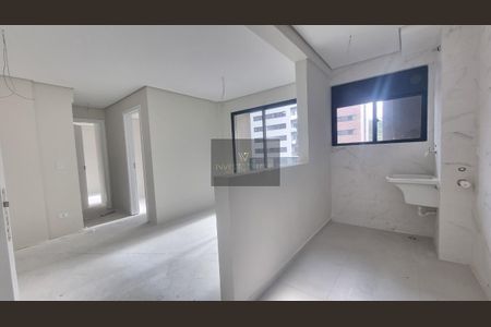 8_photo/94dce3cedf.1b63f53534f84232-ATLAS-3441d2db-6f50-4bea-a61c-12a5d828087b.jpg de apartamento à venda com 2 quartos, 50m² em Campina do Siqueira, Curitiba