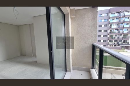 9_photo/94dce3cedf.1b63f53534f84232-ATLAS-41b89c17-4e5c-4abb-bac0-d2caa4f501b9.jpg de apartamento à venda com 2 quartos, 50m² em Campina do Siqueira, Curitiba