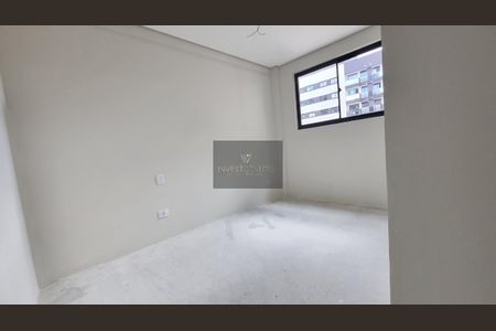 10_photo/94dce3cedf.1b63f53534f84232-ATLAS-4d4836c8-ac0e-4c65-97c4-9b8ff45a76af.jpg de apartamento à venda com 2 quartos, 50m² em Campina do Siqueira, Curitiba