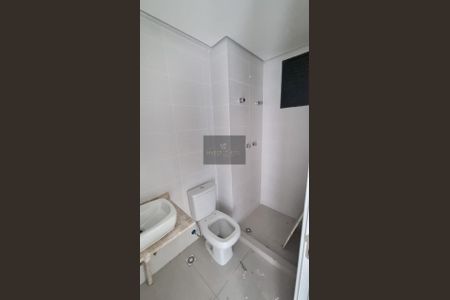 11_photo/94dce3cedf.1b63f53534f84232-ATLAS-50b3dcf5-cad0-458d-a2b1-fa29a02c75f1.jpg de apartamento à venda com 2 quartos, 50m² em Campina do Siqueira, Curitiba