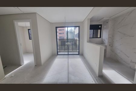 12_photo/94dce3cedf.1b63f53534f84232-ATLAS-560d5082-edd5-4a0f-9b5e-2c6f605fbd0a.jpg de apartamento à venda com 2 quartos, 50m² em Campina do Siqueira, Curitiba