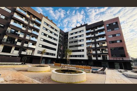 4_photo/94dce3cedf.1b63f53534f84232-ATLAS-67a6099e-b333-48fc-b604-7ab5bb3a3fd2.jpg de apartamento à venda com 2 quartos, 50m² em Campina do Siqueira, Curitiba