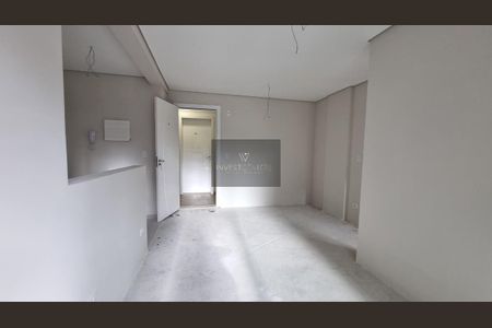 13_photo/94dce3cedf.1b63f53534f84232-ATLAS-6c3338ea-d2ed-4570-a14a-cbdbfe3bd55f.jpg de apartamento à venda com 2 quartos, 50m² em Campina do Siqueira, Curitiba