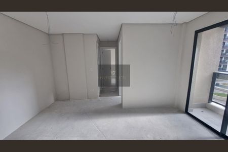 10_photo/94dce3cedf.1b63f53534f84232-ATLAS-7f2e59a3-2680-4247-ac59-08b4775be5c2.jpg de apartamento à venda com 2 quartos, 50m² em Campina do Siqueira, Curitiba