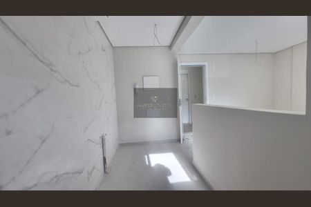 8_photo/94dce3cedf.1b63f53534f84232-ATLAS-a1c0b7b5-ffbe-4db9-8464-9548a3daf21f.jpg de apartamento à venda com 2 quartos, 50m² em Campina do Siqueira, Curitiba