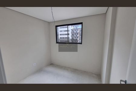 17_photo/94dce3cedf.1b63f53534f84232-ATLAS-c64090ee-24b1-47bb-a91f-8a17c662a2bd.jpg de apartamento à venda com 2 quartos, 50m² em Campina do Siqueira, Curitiba