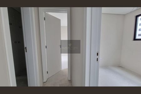 16_photo/94dce3cedf.1b63f53534f84232-ATLAS-e77d31ee-0a81-4d66-b48c-559b89372b6a.jpg de apartamento à venda com 2 quartos, 50m² em Campina do Siqueira, Curitiba