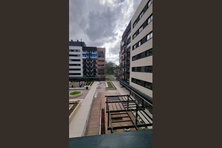 24_photo/94dce3cedf.1b63f53534f84232-ATLAS-eed272c6-3f9c-453d-baa0-a60af461fdb3.jpg de apartamento à venda com 2 quartos, 50m² em Campina do Siqueira, Curitiba