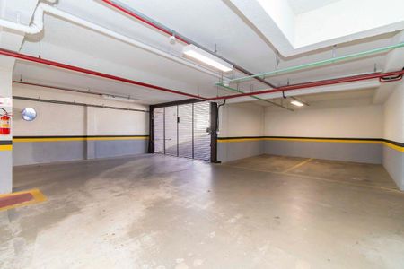 3_photo/94dce3ceeb.49d655132eb04021-ATLAS-041f78e4-a9ae-4b49-a0d5-42fe6835e11c.jpg de apartamento à venda com 1 quarto, 31m² em Mossunguê, Curitiba