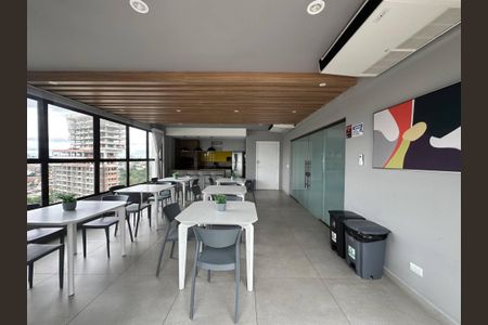 21_photo/94dce3ceeb.49d655132eb04021-ATLAS-0de036b6-616b-4e42-868b-ee3da12c34d0.jpg de kitnet/studio à venda com 1 quarto, 22m² em Mossunguê, Curitiba