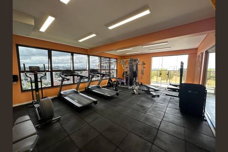 19_photo/94dce3ceeb.49d655132eb04021-ATLAS-0e03e8f3-7661-45f2-b4d8-c12b5bf241df.jpg de kitnet/studio à venda com 1 quarto, 22m² em Mossunguê, Curitiba