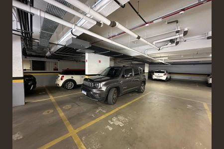 16_photo/94dce3ceeb.49d655132eb04021-ATLAS-1683dffb-735e-4dc0-a37c-931b2f95b835.jpg de kitnet/studio à venda com 1 quarto, 22m² em Mossunguê, Curitiba