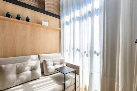 6_photo/94dce3ceeb.49d655132eb04021-ATLAS-1f4b4588-293c-4fdd-8d09-b8bb33ead5b5.jpg de apartamento à venda com 1 quarto, 31m² em Mossunguê, Curitiba