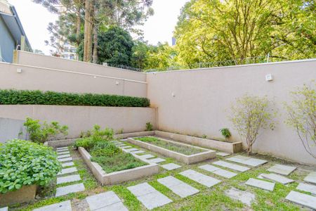 7_photo/94dce3ceeb.49d655132eb04021-ATLAS-1fa1dcde-5568-49e4-9f4d-e2ce57f94c5c.jpg de apartamento à venda com 1 quarto, 31m² em Mossunguê, Curitiba