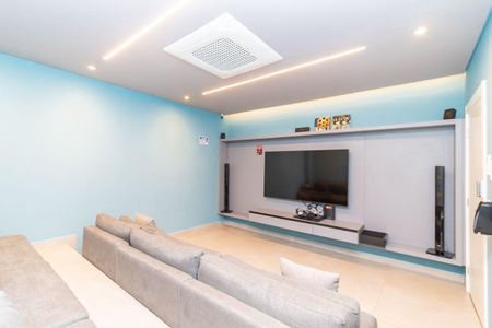 9_photo/94dce3ceeb.49d655132eb04021-ATLAS-2fd65ee1-d8e7-458b-9a14-cb75ac901c95.jpg de apartamento à venda com 1 quarto, 31m² em Mossunguê, Curitiba