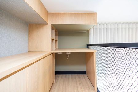 10_photo/94dce3ceeb.49d655132eb04021-ATLAS-31e25c4b-7e7e-4731-a871-4e297fbd4608.jpg de apartamento à venda com 1 quarto, 31m² em Mossunguê, Curitiba