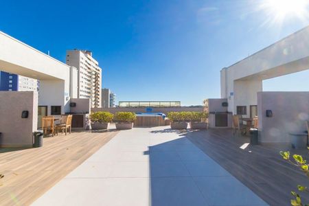 11_photo/94dce3ceeb.49d655132eb04021-ATLAS-3dea5905-b71a-4d66-9c12-0d40e96e7a8a.jpg de apartamento à venda com 1 quarto, 31m² em Mossunguê, Curitiba