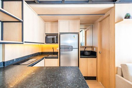 12_photo/94dce3ceeb.49d655132eb04021-ATLAS-4cb9191c-451a-4f38-9780-efd962dec02c.jpg de apartamento à venda com 1 quarto, 31m² em Mossunguê, Curitiba