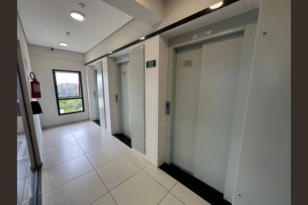 32_photo/94dce3ceeb.49d655132eb04021-ATLAS-9a5f7159-d8e9-453d-b1fd-fb52492e9d63.jpg de kitnet/studio à venda com 1 quarto, 22m² em Mossunguê, Curitiba