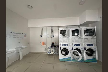 33_photo/94dce3ceeb.49d655132eb04021-ATLAS-a5747531-dcd2-4f35-a3fa-d02b916719b5.jpg de kitnet/studio à venda com 1 quarto, 22m² em Mossunguê, Curitiba