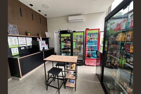 27_photo/94dce3ceeb.49d655132eb04021-ATLAS-b66d2091-d610-457b-91fa-dedd3e2e8053.jpg de kitnet/studio à venda com 1 quarto, 22m² em Mossunguê, Curitiba