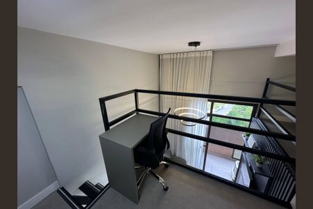 15_photo/94dce3ceeb.49d655132eb04021-ATLAS-c8c3f456-1d92-4695-a6e0-52596748dcf6.jpg de kitnet/studio à venda com 1 quarto, 22m² em Mossunguê, Curitiba