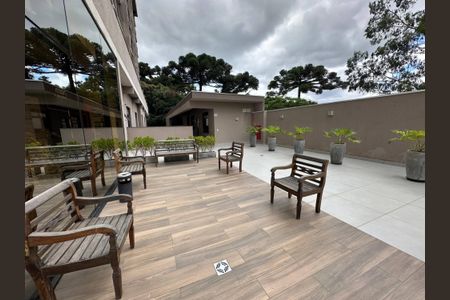 26_photo/94dce3ceeb.49d655132eb04021-ATLAS-e1d5b7c2-4ee3-4088-a5ce-cfdc7581974e.jpg de kitnet/studio à venda com 1 quarto, 22m² em Mossunguê, Curitiba