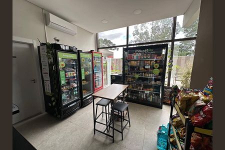 28_photo/94dce3ceeb.49d655132eb04021-ATLAS-e3daa97b-f25d-4c02-a878-123ae42e4bd9.jpg de kitnet/studio à venda com 1 quarto, 22m² em Mossunguê, Curitiba