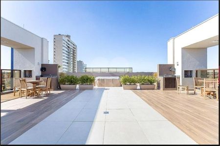 4_photo/94dce3ceeb.8406d85b1cc03178-ATLAS-21e6c3f1-084e-4986-b9ad-3d020c0fa324.jpg de kitnet/studio à venda com 0 quarto, 21m² em Mossunguê, Curitiba