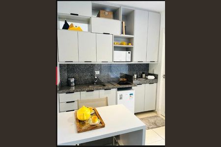 5_photo/94dce3ceeb.8406d85b1cc03178-ATLAS-251ca6c4-ca77-454f-bf0d-3076268ed4de.jpg de kitnet/studio à venda com 0 quarto, 21m² em Mossunguê, Curitiba