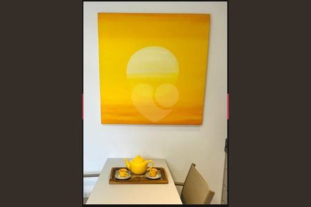 7_photo/94dce3ceeb.8406d85b1cc03178-ATLAS-3b988ab0-3b6d-4c63-b6e9-5557e8b8f084.jpg de kitnet/studio à venda com 0 quarto, 21m² em Mossunguê, Curitiba