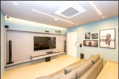 8_photo/94dce3ceeb.8406d85b1cc03178-ATLAS-6676b424-964e-4f1f-868c-352c3a396fa7.jpg de kitnet/studio à venda com 0 quarto, 21m² em Mossunguê, Curitiba