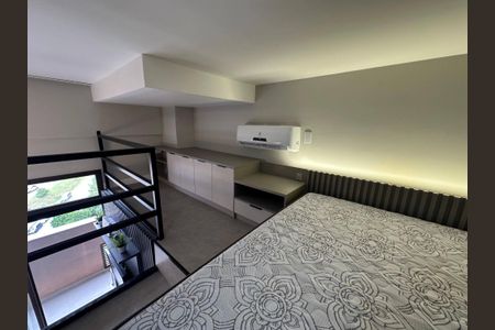 7_photo/94dce3ceeb.9b0646a0f80c27e2-ATLAS-31549b0d-63d3-4bb5-bf39-d78383da9e6c.jpg de apartamento para alugar com 1 quarto, 22m² em Mossunguê, Curitiba