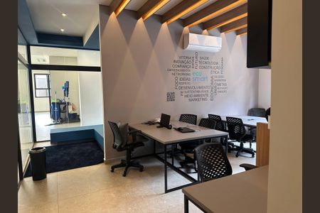 11_photo/94dce3ceeb.9b0646a0f80c27e2-ATLAS-396f1077-63af-4f21-8aad-6fae0fc21529.jpg de apartamento para alugar com 1 quarto, 22m² em Mossunguê, Curitiba