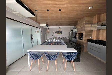 25_photo/94dce3ceeb.9b0646a0f80c27e2-ATLAS-4945a31e-a6b1-4f89-a563-77e604b352cc.jpg de apartamento para alugar com 1 quarto, 22m² em Mossunguê, Curitiba