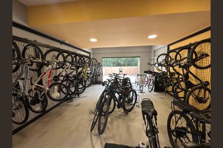 41_photo/94dce3ceeb.9b0646a0f80c27e2-ATLAS-4fec6239-bec0-49ba-9c86-c35e37e13ceb.jpg de apartamento para alugar com 1 quarto, 22m² em Mossunguê, Curitiba