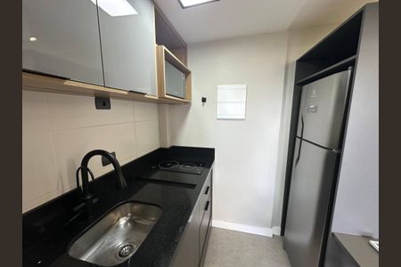 7_photo/94dce3ceeb.9b0646a0f80c27e2-ATLAS-5d963b64-c67c-41b2-ba0a-a0a070bd8f59.jpg de apartamento para alugar com 1 quarto, 22m² em Mossunguê, Curitiba